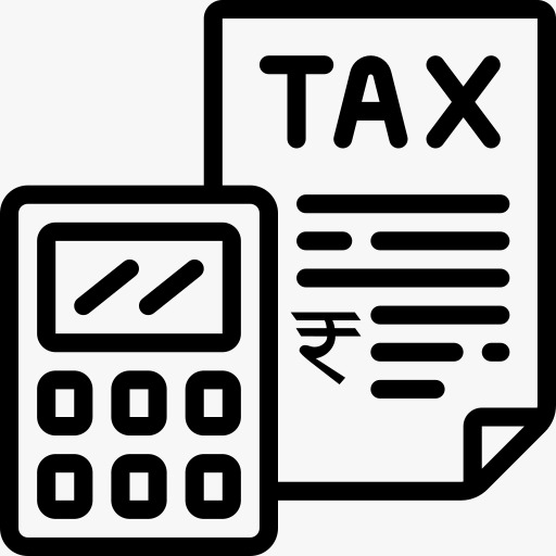 NRO Tax Saver 
